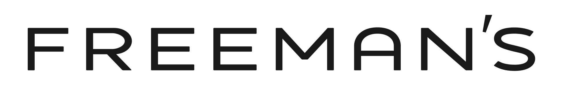Freemans_Logo_Black.jpg