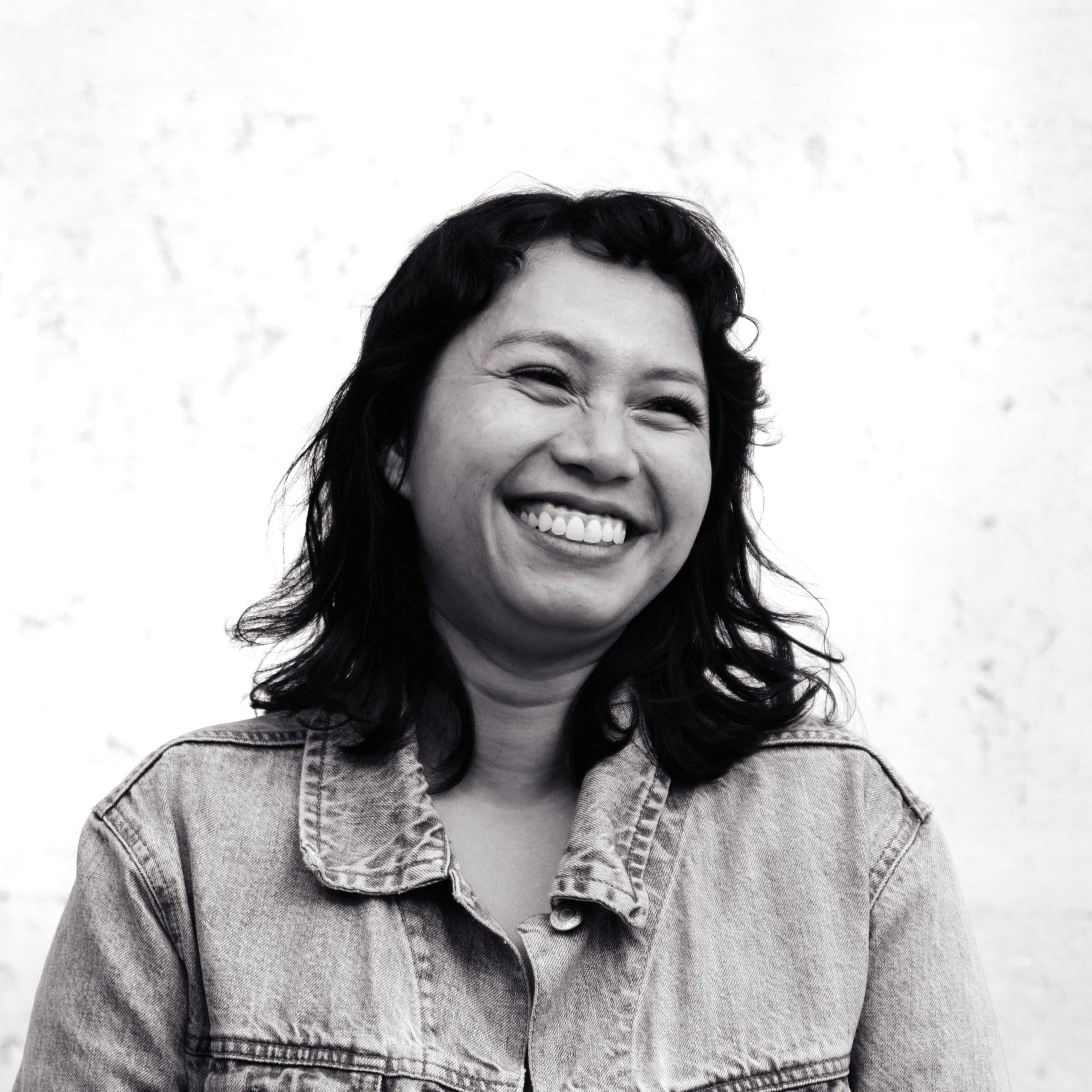 pip presenter_tam le.jpg