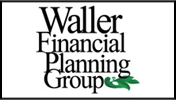 WALLER FINANCIAL