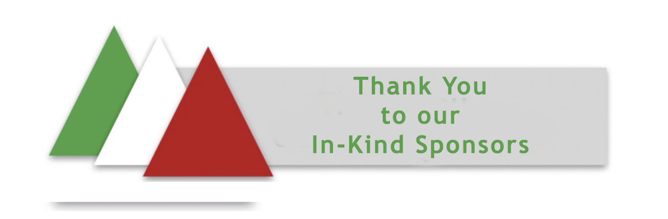 Thank you to In-kind Sponsors.png