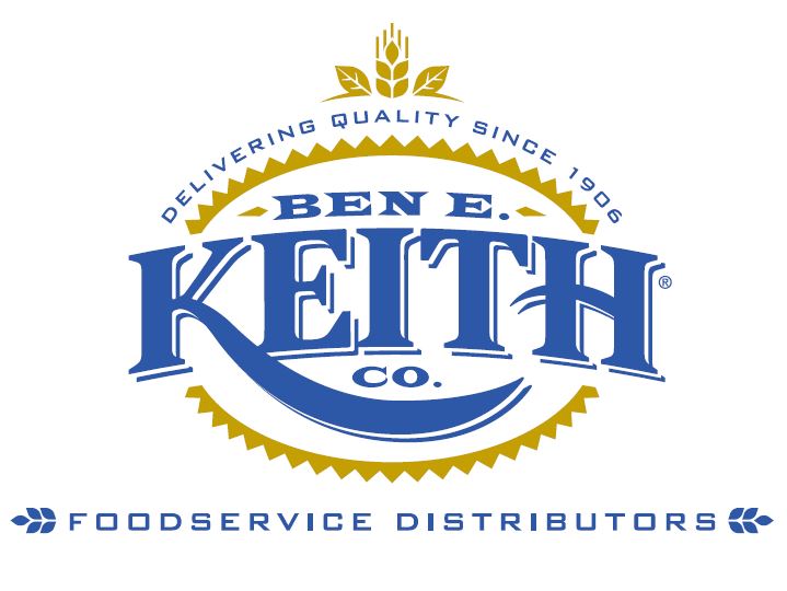 ben e keith.JPG