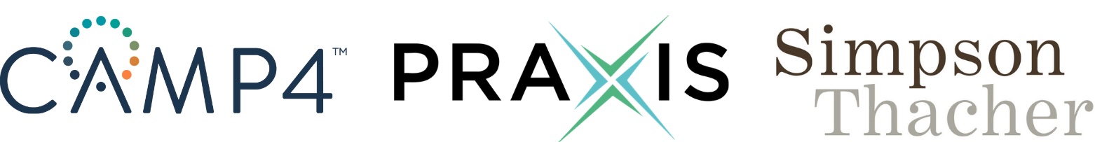 Sponsors - GiveSmart (3).jpg