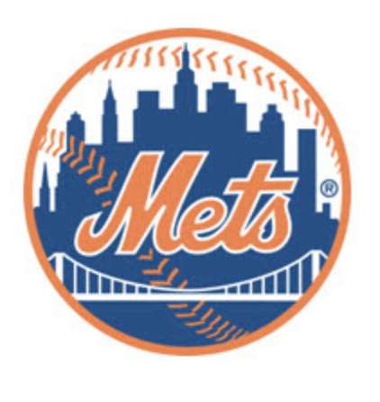 NY Mets.png