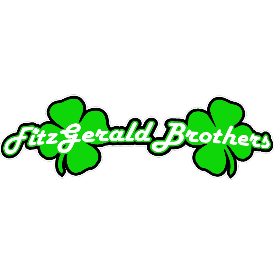 Fitzgerald bros.png
