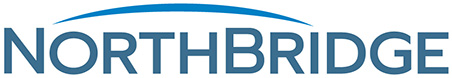 Northbridge Management