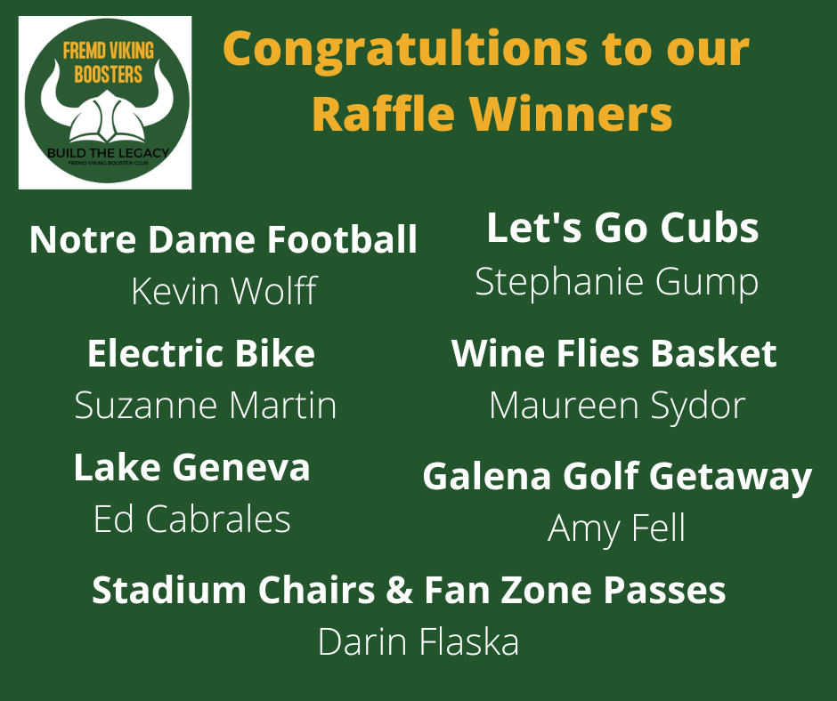 RaffleWin1