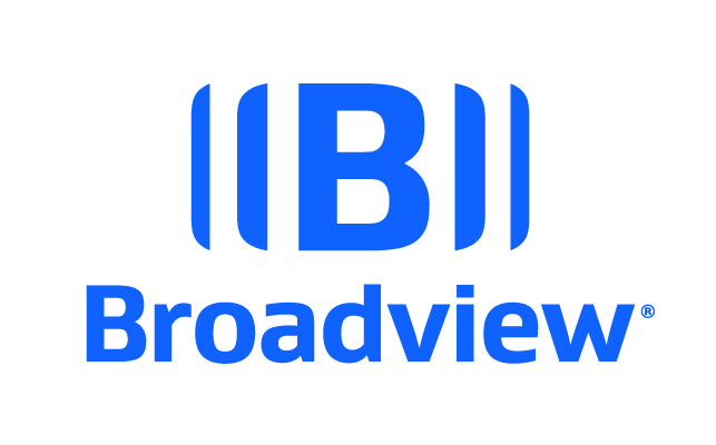 Broadview Federal Credit Union logo