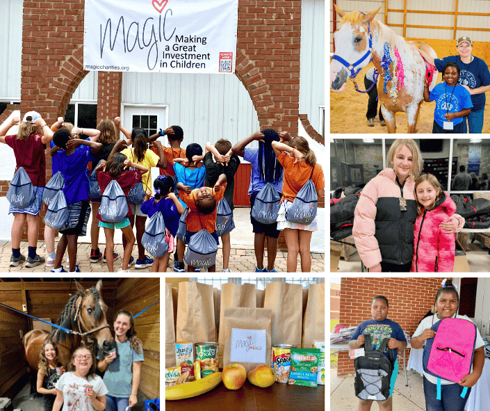 Golf Outing Home Page (2).png