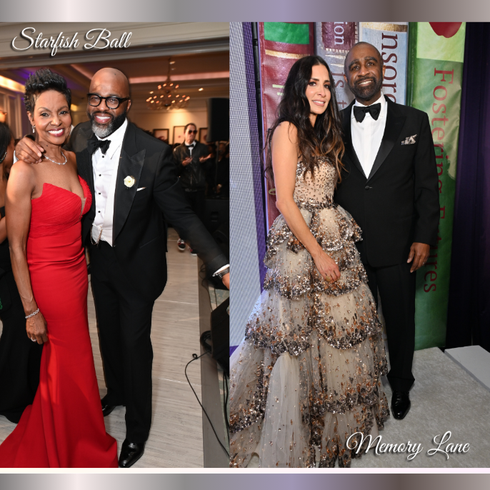 GIVESMART 25.26 (2).png