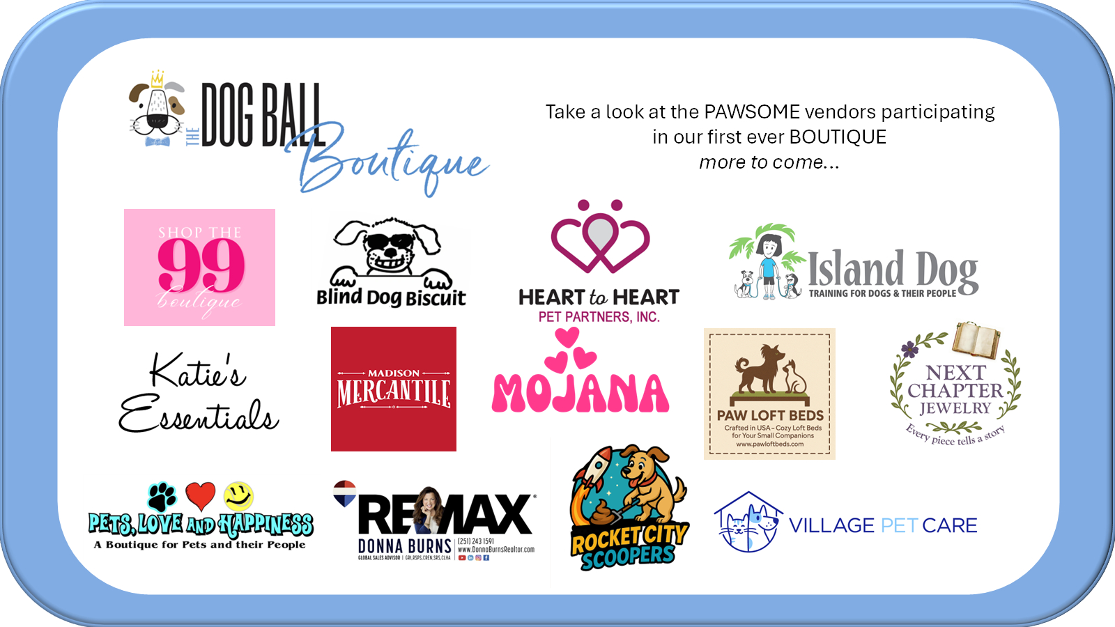 2026 - the dog ball - boutique vendors - 4 Jan 2026 - version 2.jpg