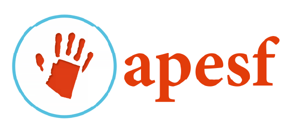 APESF