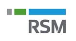 RSM