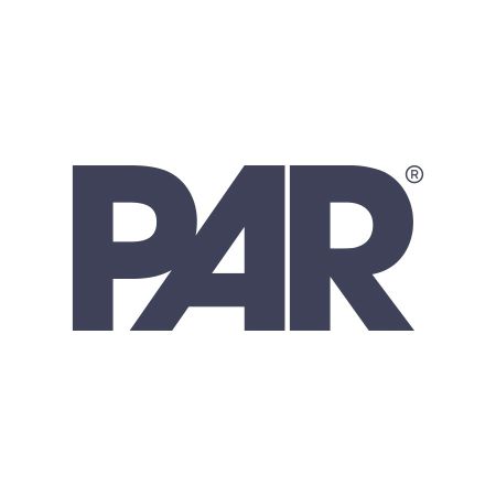 PAR cmyk.jpg