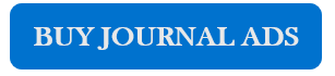 Buy Journal Ads Button.png