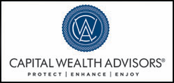 Capital Wealth Advisors