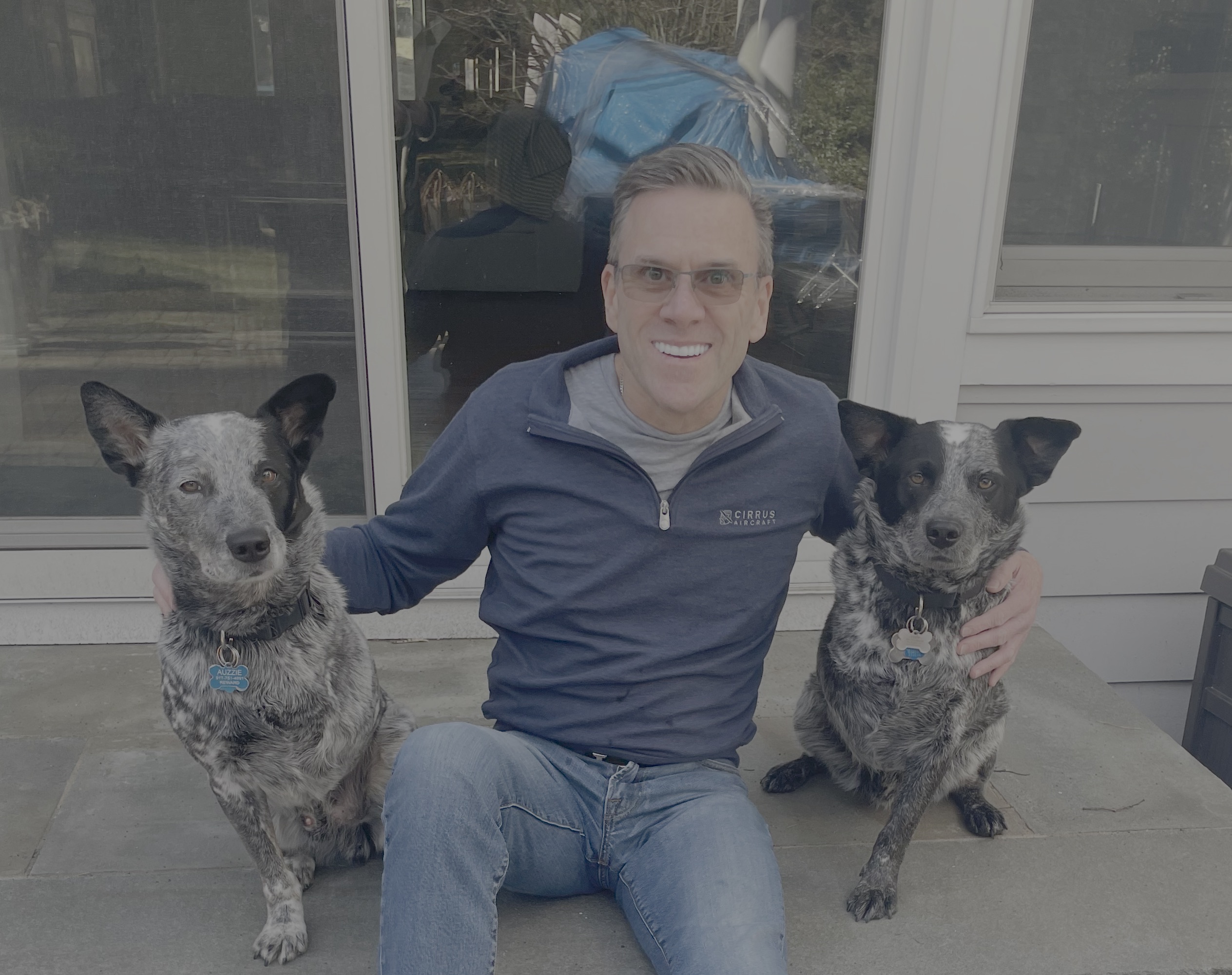 Jeff plus dogs.jpg