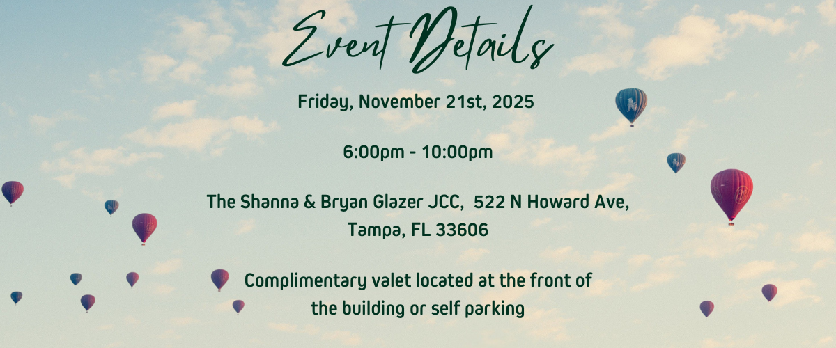 Event Details-12.png