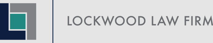 Lockwood_LawFirm.png