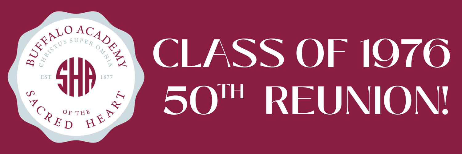 you're invited to the class of 1976 50 Reunion!.png