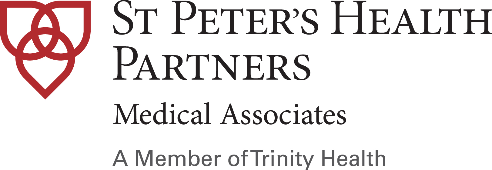 St Peters logo