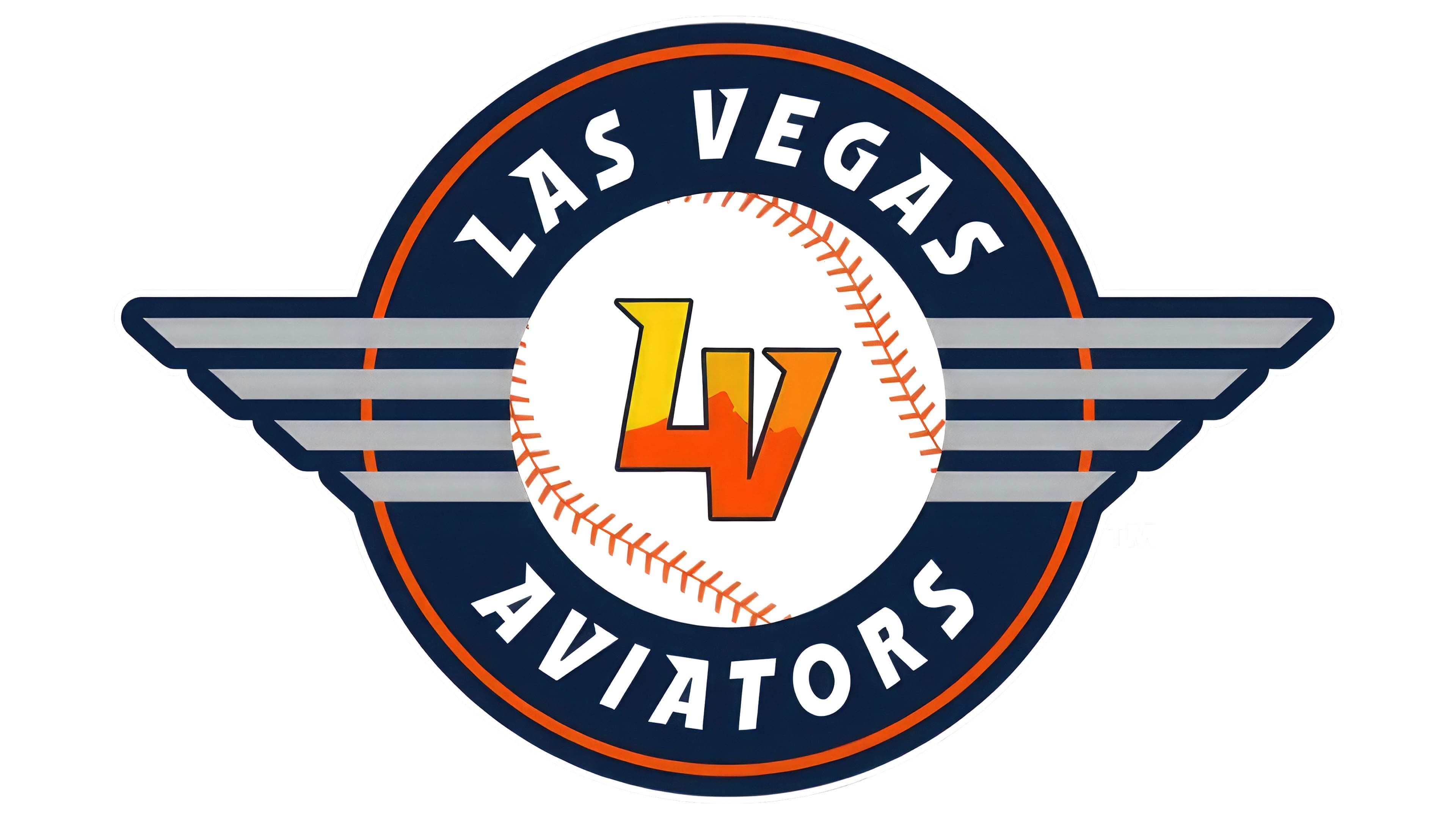 LV Aviators logo.jpg
