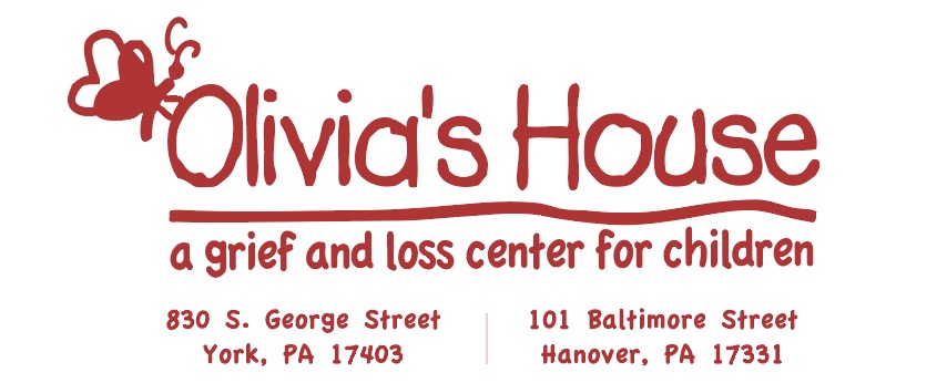 Screenshot 2025-07-16 at 2.52.48 PM.jpg