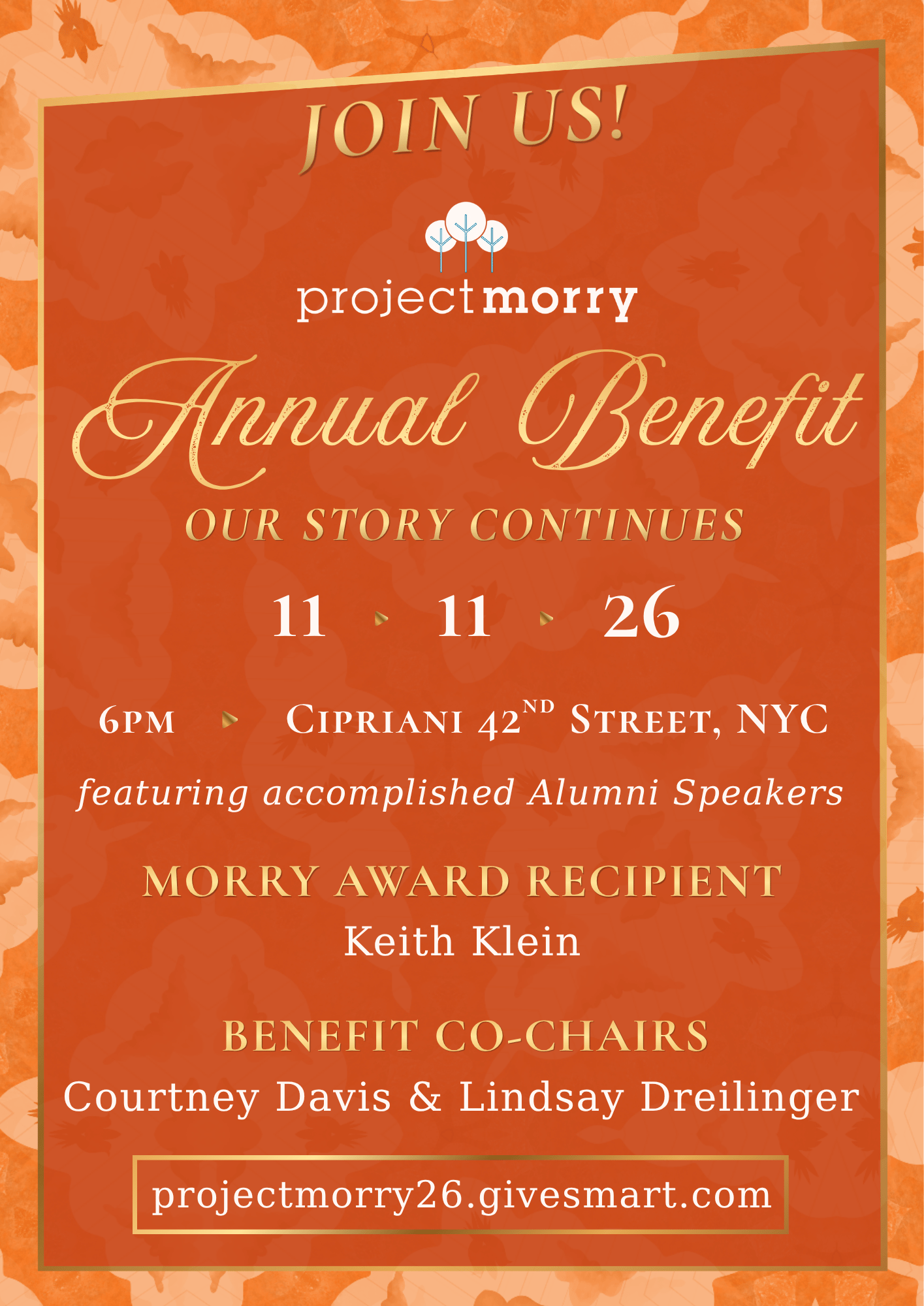 2026 Annual Benefit.png