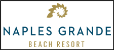 Naples Grande Beach Resort