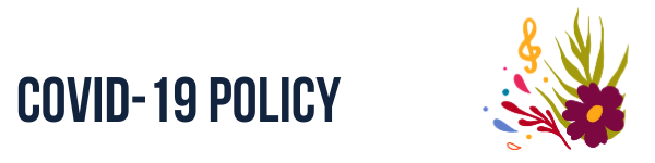 COVID-19 Policy