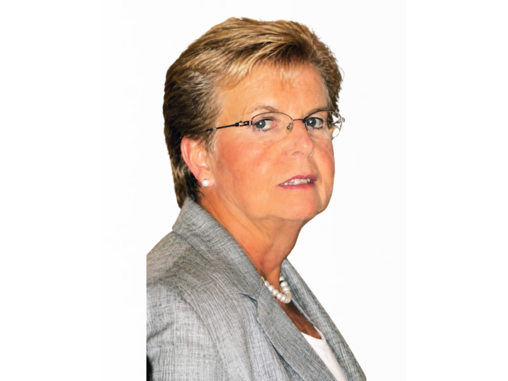 Mariana (1).png