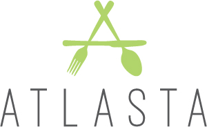 Atlasta
