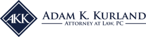Adam-Kurland