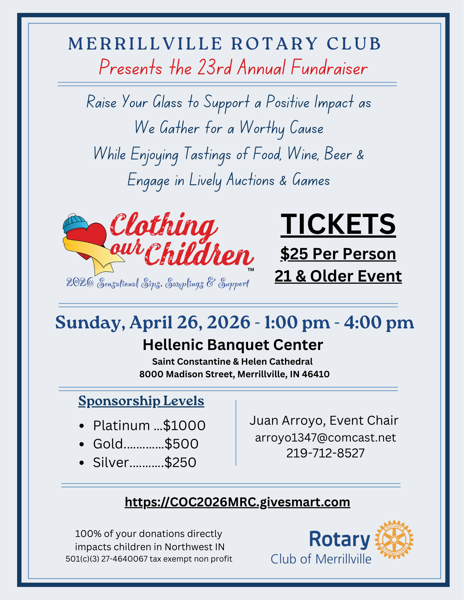 Merrillville ROTARY CLUB.png