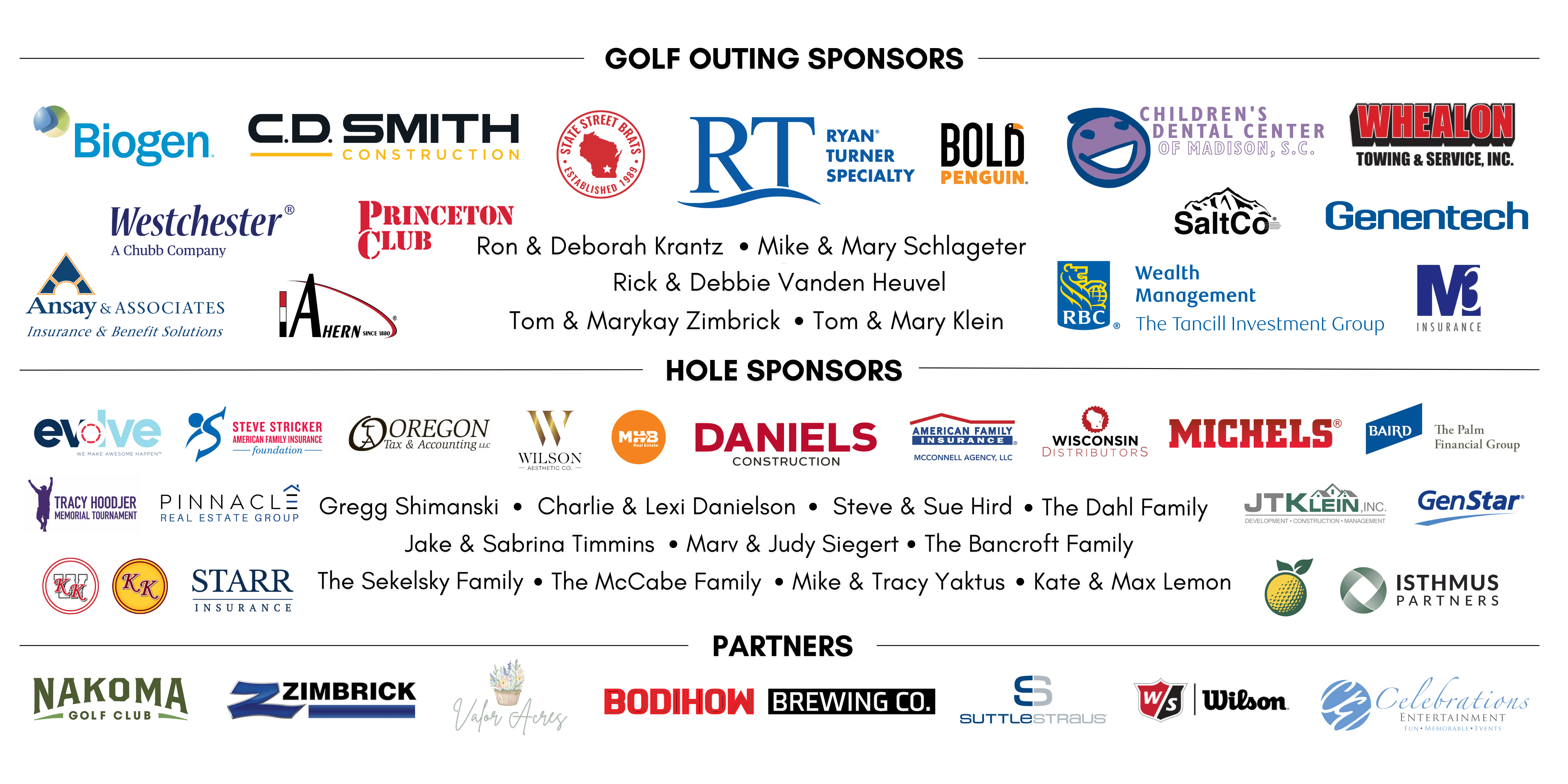 GOLF OUTING SPONSORS 2025 7.16 (3).png