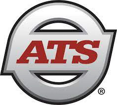 Anderson Trucking Services Logo.jpg