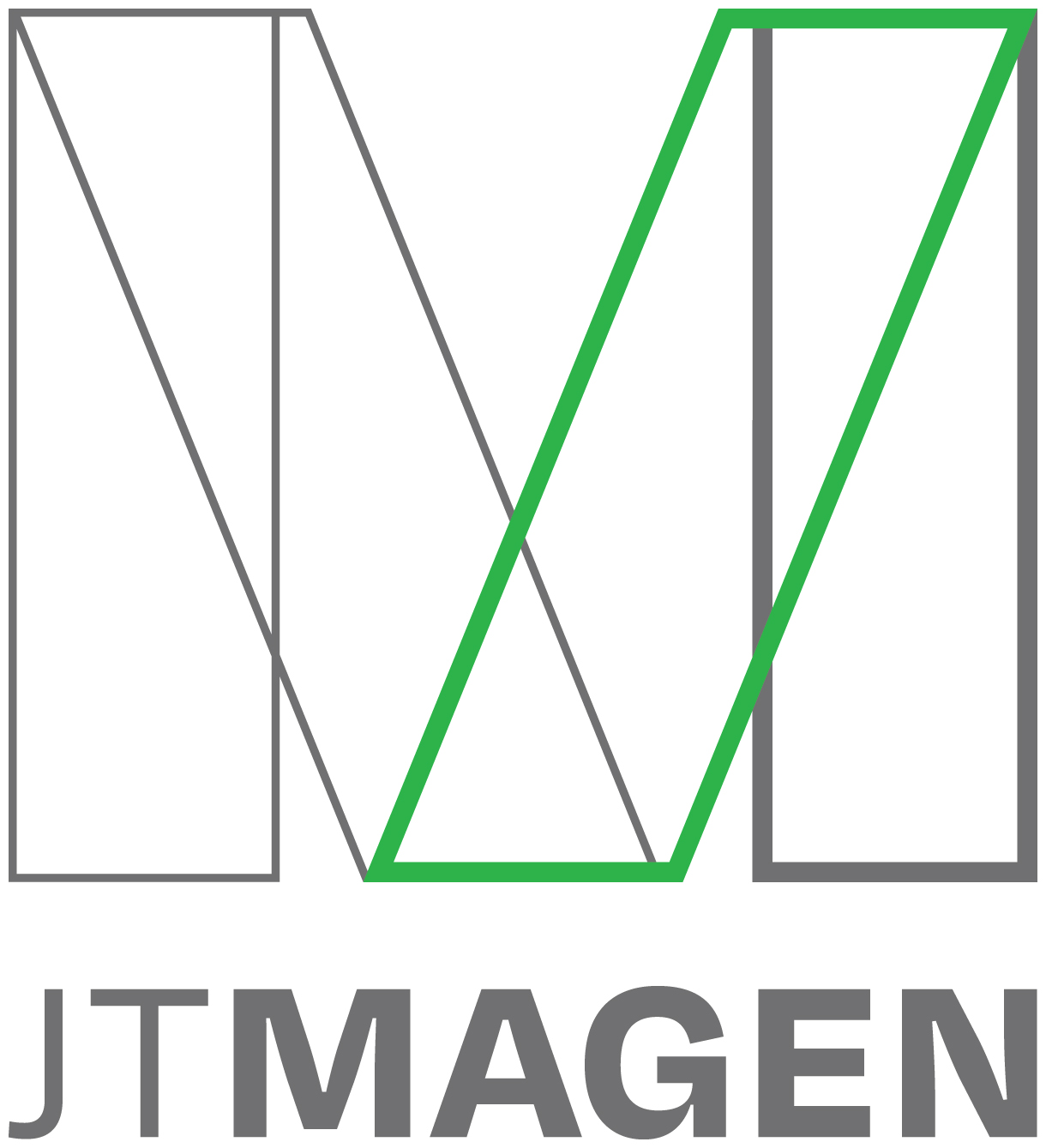 J.T.Magen_FullLockup_Grey-Green_CMYK_L.jpg
