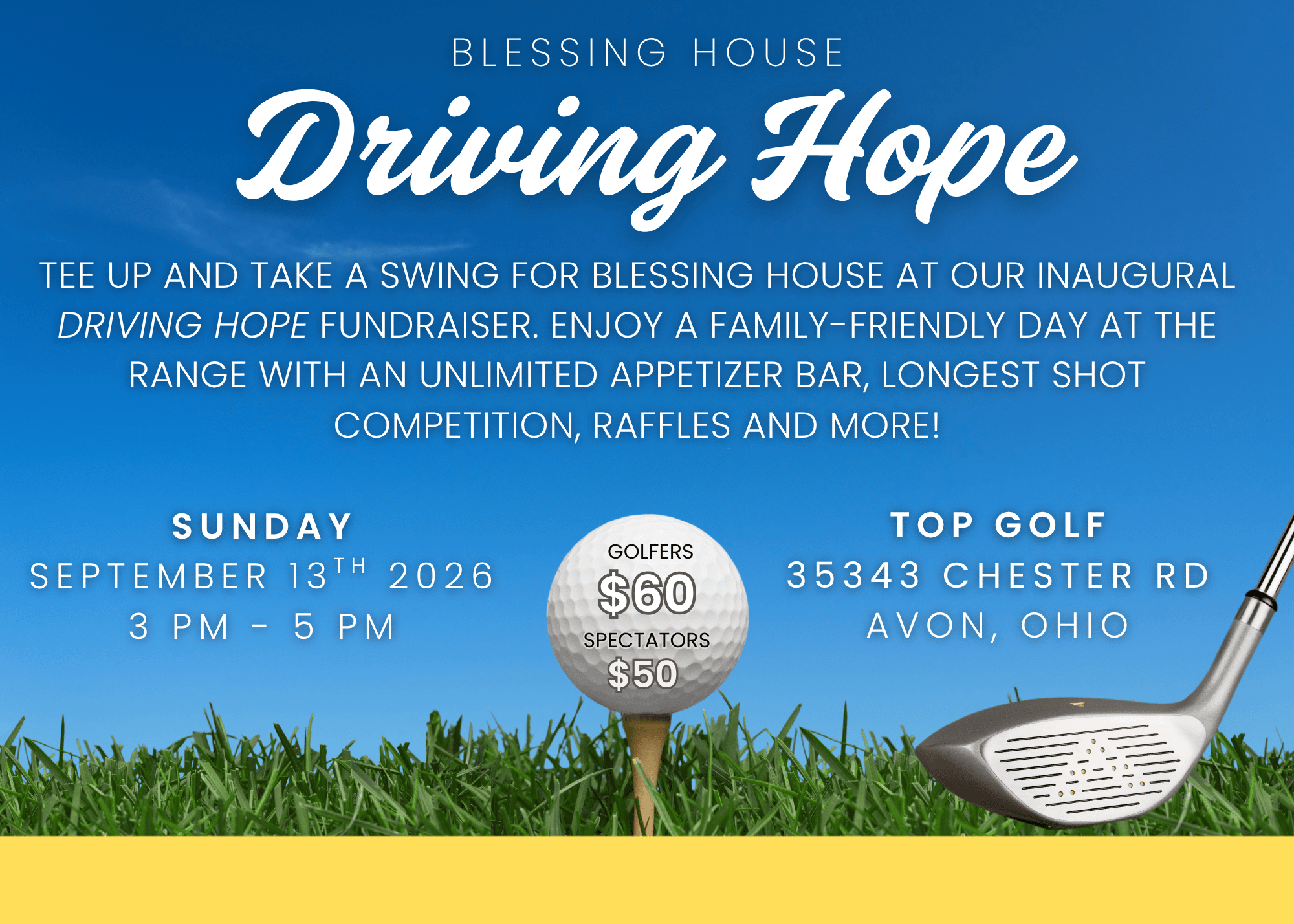 TG26 Flyer (7 x 5 in) (2).png