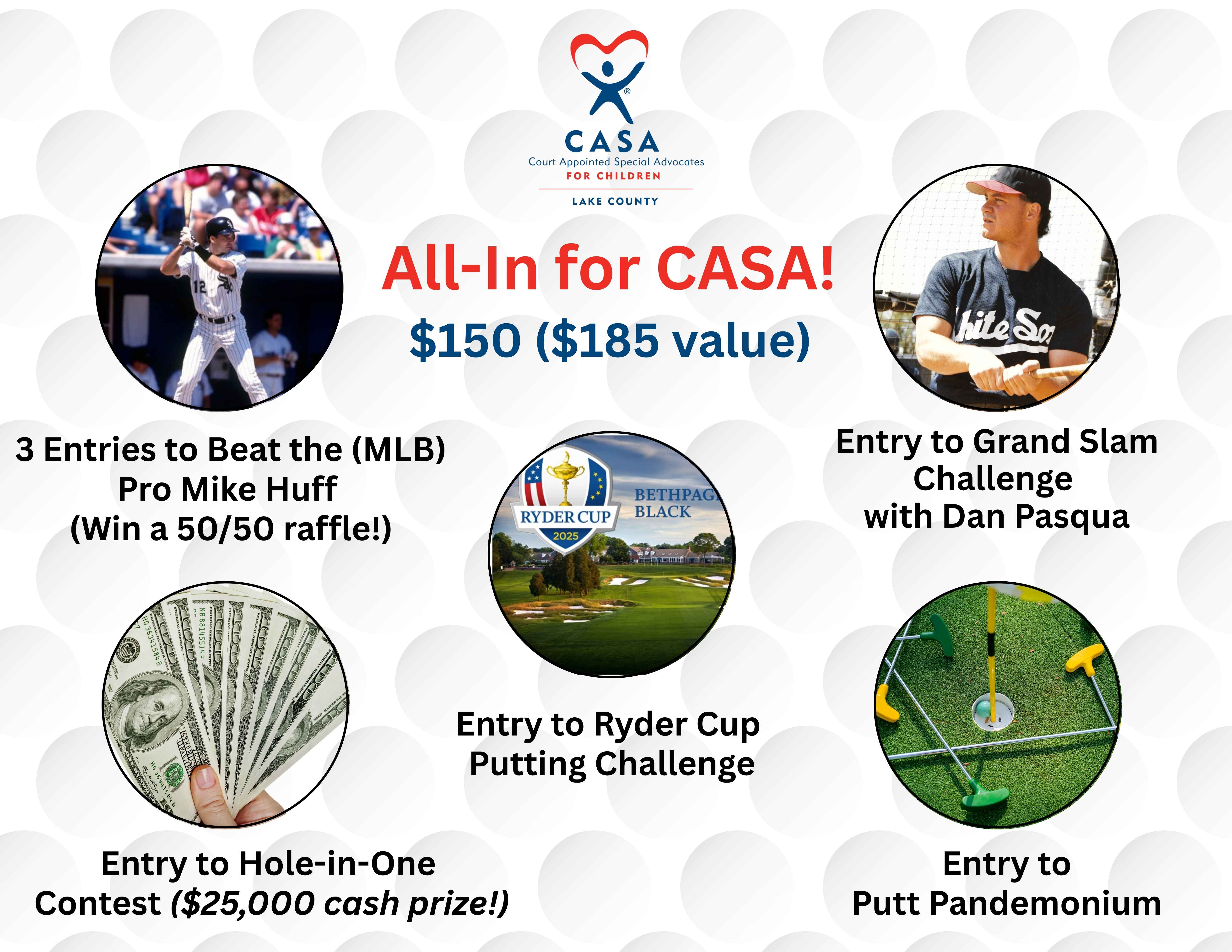 All-In for CASA graphic! (2).jpg