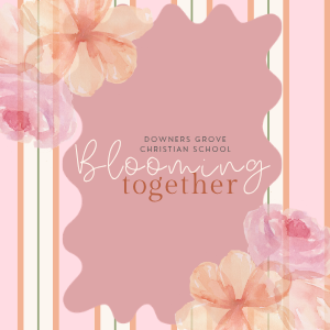 Blooming Together image (3 x 5 in).png