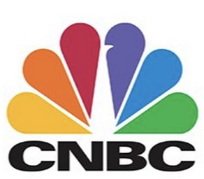 cnbc