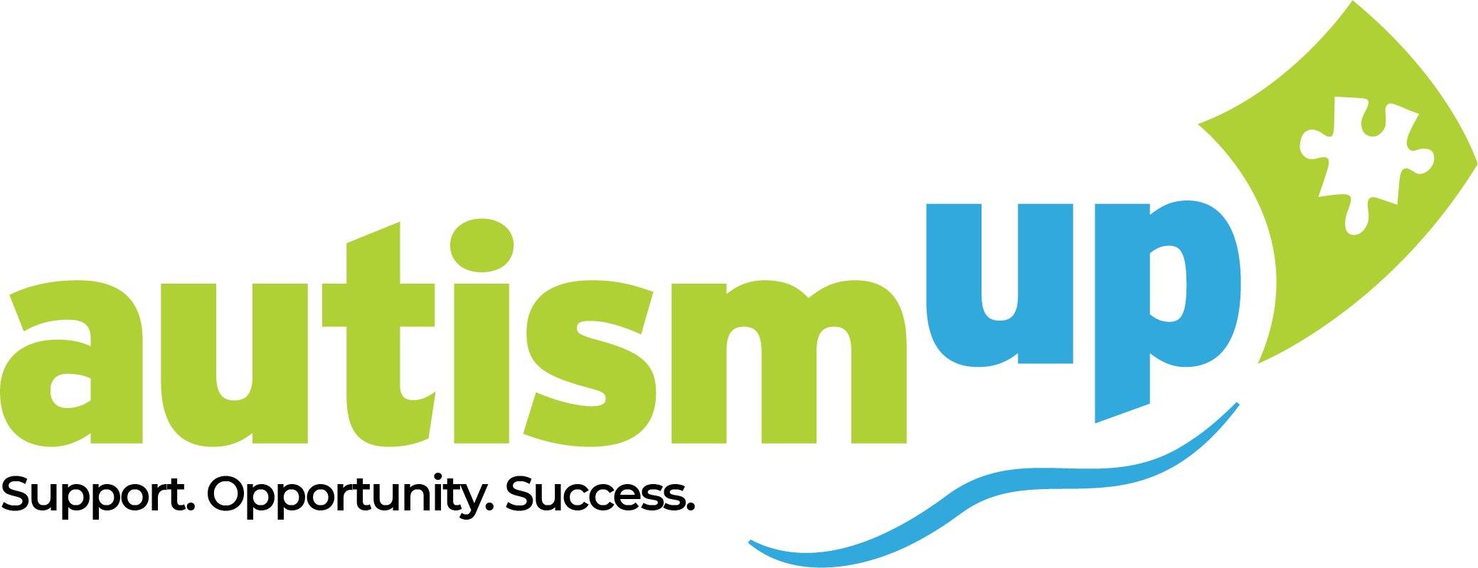 AutismUp_NewLogo_Tagline_4C.png