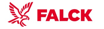 falck resize