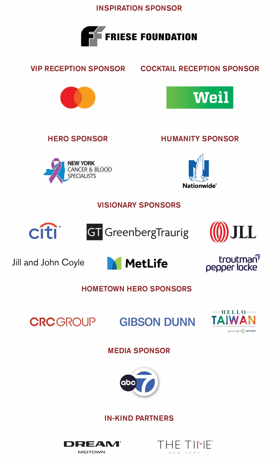 Sponsor Block GiveSmart 3.4-01.jpg