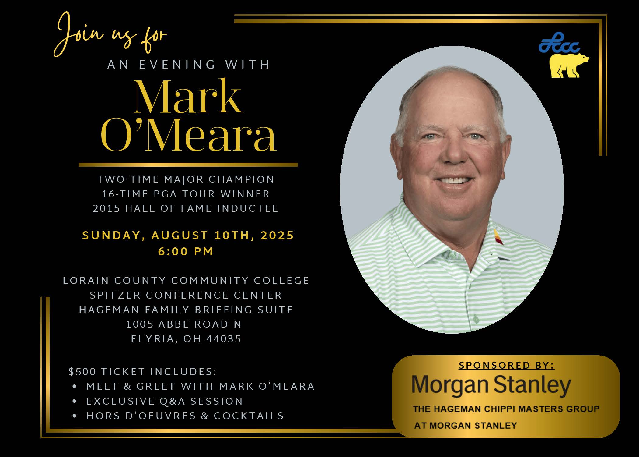 Evening with Mark O'Meara FINAL.jpg