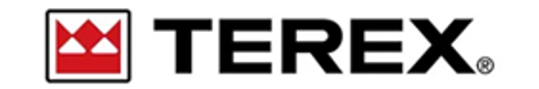 Terex