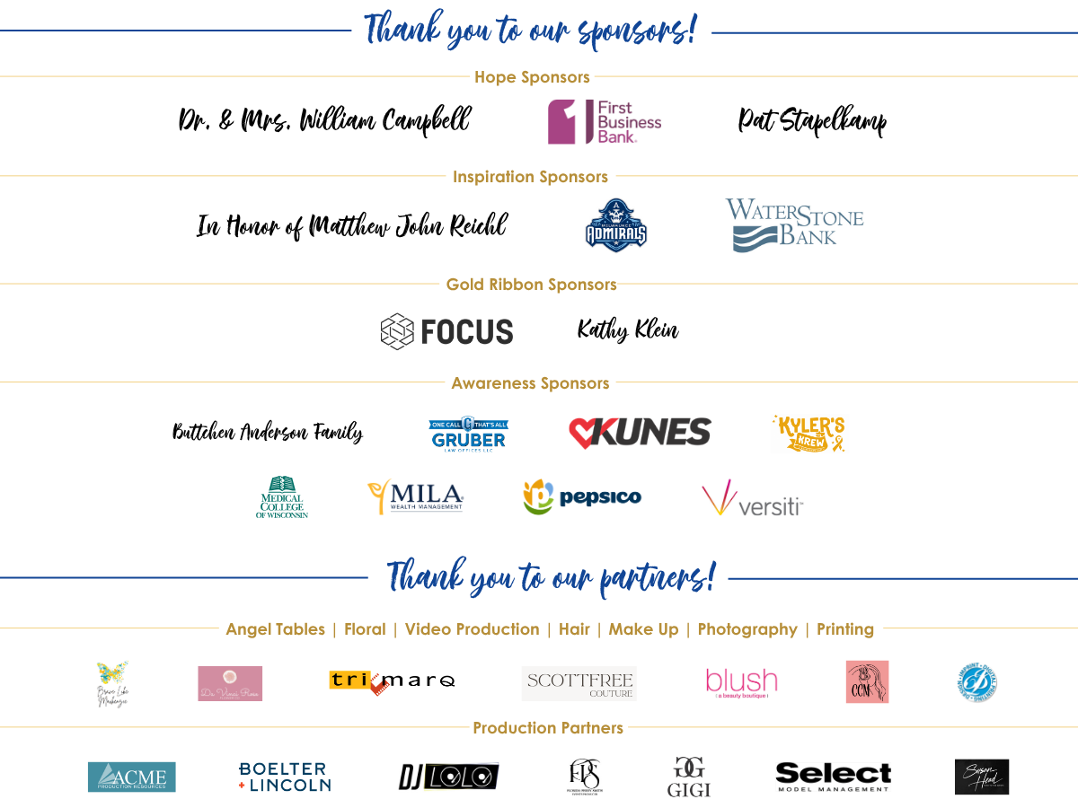 GiveSmart Sponsors_DTI_2026.png