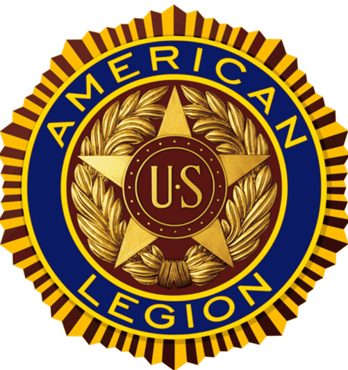 American Legion