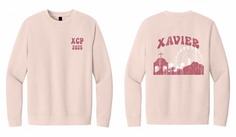 25_AUCTION_SWEATSHIRT_1__1757721070_99520.jpg