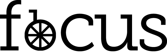 FOCUS Logo