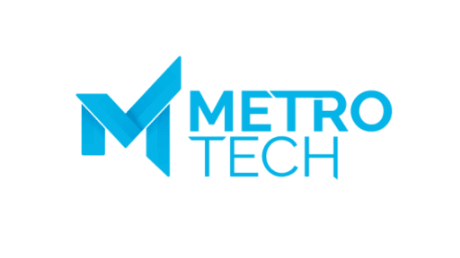 MetroTechUnveilsNewLogo.png